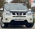 Білий Ніссан ІксТрейл, об'ємом двигуна 2 л та пробігом 147 тис. км за 9999 $, фото 21 на Automoto.ua