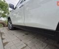 Білий Ніссан ІксТрейл, об'ємом двигуна 1.6 л та пробігом 204 тис. км за 15900 $, фото 7 на Automoto.ua