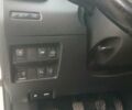 Белый Ниссан ИксТрейл, объемом двигателя 1.6 л и пробегом 258 тыс. км за 15300 $, фото 18 на Automoto.ua