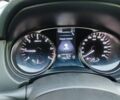 Белый Ниссан ИксТрейл, объемом двигателя 1.6 л и пробегом 176 тыс. км за 14400 $, фото 10 на Automoto.ua
