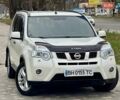 Білий Ніссан ІксТрейл, об'ємом двигуна 2 л та пробігом 147 тис. км за 9999 $, фото 27 на Automoto.ua