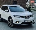 Белый Ниссан ИксТрейл, объемом двигателя 1.6 л и пробегом 154 тыс. км за 16500 $, фото 5 на Automoto.ua