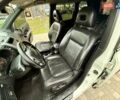 Білий Ніссан ІксТрейл, об'ємом двигуна 2 л та пробігом 147 тис. км за 9999 $, фото 35 на Automoto.ua