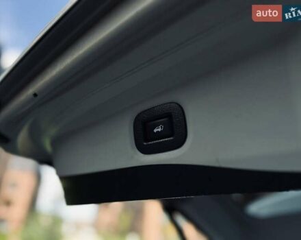 Белый Ниссан ИксТрейл, объемом двигателя 1.6 л и пробегом 154 тыс. км за 16500 $, фото 19 на Automoto.ua