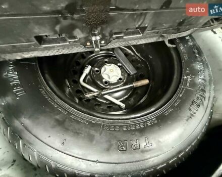 Білий Ніссан ІксТрейл, об'ємом двигуна 2 л та пробігом 147 тис. км за 9999 $, фото 71 на Automoto.ua