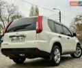Білий Ніссан ІксТрейл, об'ємом двигуна 2 л та пробігом 147 тис. км за 9999 $, фото 23 на Automoto.ua