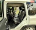 Білий Ніссан ІксТрейл, об'ємом двигуна 2 л та пробігом 147 тис. км за 9999 $, фото 59 на Automoto.ua