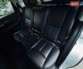 Белый Ниссан ИксТрейл, объемом двигателя 1.6 л и пробегом 154 тыс. км за 16500 $, фото 25 на Automoto.ua