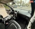 Білий Ніссан ІксТрейл, об'ємом двигуна 2 л та пробігом 147 тис. км за 9999 $, фото 49 на Automoto.ua