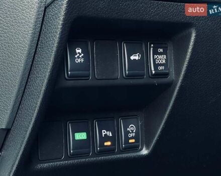 Белый Ниссан ИксТрейл, объемом двигателя 1.6 л и пробегом 154 тыс. км за 16500 $, фото 27 на Automoto.ua