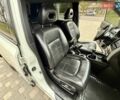 Білий Ніссан ІксТрейл, об'ємом двигуна 2 л та пробігом 147 тис. км за 9999 $, фото 50 на Automoto.ua