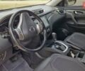 Білий Ніссан ІксТрейл, об'ємом двигуна 1.6 л та пробігом 204 тис. км за 15900 $, фото 11 на Automoto.ua