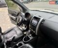 Білий Ніссан ІксТрейл, об'ємом двигуна 2 л та пробігом 147 тис. км за 9999 $, фото 48 на Automoto.ua