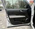 Білий Ніссан ІксТрейл, об'ємом двигуна 2 л та пробігом 147 тис. км за 9999 $, фото 33 на Automoto.ua