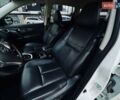 Белый Ниссан ИксТрейл, объемом двигателя 1.6 л и пробегом 154 тыс. км за 16500 $, фото 32 на Automoto.ua