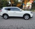 Белый Ниссан ИксТрейл, объемом двигателя 1.6 л и пробегом 269 тыс. км за 14350 $, фото 2 на Automoto.ua