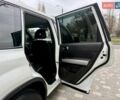 Білий Ніссан ІксТрейл, об'ємом двигуна 2 л та пробігом 147 тис. км за 9999 $, фото 62 на Automoto.ua