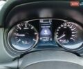 Белый Ниссан ИксТрейл, объемом двигателя 1.6 л и пробегом 269 тыс. км за 14350 $, фото 14 на Automoto.ua