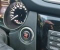Белый Ниссан ИксТрейл, объемом двигателя 1.6 л и пробегом 269 тыс. км за 14350 $, фото 9 на Automoto.ua
