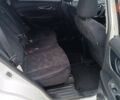Белый Ниссан ИксТрейл, объемом двигателя 2 л и пробегом 127 тыс. км за 14953 $, фото 6 на Automoto.ua