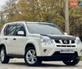 Білий Ніссан ІксТрейл, об'ємом двигуна 2 л та пробігом 147 тис. км за 9999 $, фото 2 на Automoto.ua