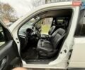 Білий Ніссан ІксТрейл, об'ємом двигуна 2 л та пробігом 147 тис. км за 9999 $, фото 36 на Automoto.ua