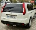 Білий Ніссан ІксТрейл, об'ємом двигуна 2 л та пробігом 147 тис. км за 9999 $, фото 22 на Automoto.ua