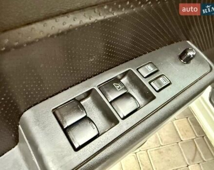 Білий Ніссан ІксТрейл, об'ємом двигуна 2 л та пробігом 147 тис. км за 9999 $, фото 37 на Automoto.ua