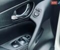 Белый Ниссан ИксТрейл, объемом двигателя 1.6 л и пробегом 154 тыс. км за 16500 $, фото 31 на Automoto.ua