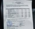 Белый Ниссан ИксТрейл, объемом двигателя 1.6 л и пробегом 269 тыс. км за 14350 $, фото 17 на Automoto.ua