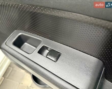 Білий Ніссан ІксТрейл, об'ємом двигуна 2 л та пробігом 147 тис. км за 9999 $, фото 46 на Automoto.ua