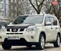 Білий Ніссан ІксТрейл, об'ємом двигуна 2 л та пробігом 147 тис. км за 9999 $, фото 8 на Automoto.ua