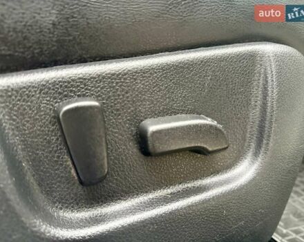 Білий Ніссан ІксТрейл, об'ємом двигуна 2 л та пробігом 147 тис. км за 9999 $, фото 53 на Automoto.ua