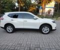 Белый Ниссан ИксТрейл, объемом двигателя 1.6 л и пробегом 176 тыс. км за 14400 $, фото 3 на Automoto.ua