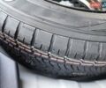 Белый Ниссан ИксТрейл, объемом двигателя 1.6 л и пробегом 269 тыс. км за 14350 $, фото 21 на Automoto.ua