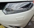 Білий Ніссан ІксТрейл, об'ємом двигуна 1.6 л та пробігом 204 тис. км за 15900 $, фото 12 на Automoto.ua