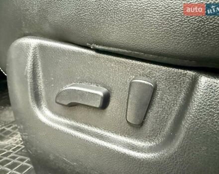 Білий Ніссан ІксТрейл, об'ємом двигуна 2 л та пробігом 147 тис. км за 9999 $, фото 40 на Automoto.ua