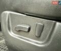 Білий Ніссан ІксТрейл, об'ємом двигуна 2 л та пробігом 147 тис. км за 9999 $, фото 40 на Automoto.ua