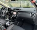 Белый Ниссан ИксТрейл, объемом двигателя 2 л и пробегом 153 тыс. км за 15800 $, фото 57 на Automoto.ua