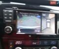 Белый Ниссан ИксТрейл, объемом двигателя 2 л и пробегом 160 тыс. км за 26500 $, фото 23 на Automoto.ua