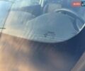 Белый Ниссан ИксТрейл, объемом двигателя 2 л и пробегом 153 тыс. км за 15800 $, фото 15 на Automoto.ua
