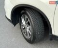 Білий Ніссан ІксТрейл, об'ємом двигуна 2 л та пробігом 153 тис. км за 14800 $, фото 10 на Automoto.ua