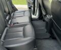 Белый Ниссан ИксТрейл, объемом двигателя 2 л и пробегом 153 тыс. км за 15800 $, фото 49 на Automoto.ua