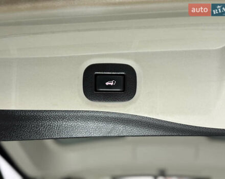 Белый Ниссан ИксТрейл, объемом двигателя 1.6 л и пробегом 122 тыс. км за 17900 $, фото 43 на Automoto.ua