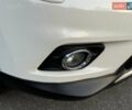 Білий Ніссан ІксТрейл, об'ємом двигуна 2 л та пробігом 153 тис. км за 14800 $, фото 18 на Automoto.ua