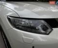 Белый Ниссан ИксТрейл, объемом двигателя 1.6 л и пробегом 222 тыс. км за 16340 $, фото 3 на Automoto.ua