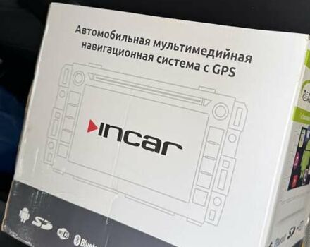 Білий Ніссан ІксТрейл, об'ємом двигуна 1.6 л та пробігом 221 тис. км за 14700 $, фото 18 на Automoto.ua