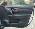 Білий Ніссан ІксТрейл, об'ємом двигуна 2 л та пробігом 153 тис. км за 14800 $, фото 59 на Automoto.ua