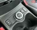Белый Ниссан ИксТрейл, объемом двигателя 2 л и пробегом 153 тыс. км за 15800 $, фото 33 на Automoto.ua