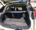 Белый Ниссан ИксТрейл, объемом двигателя 2.5 л и пробегом 128 тыс. км за 16200 $, фото 5 на Automoto.ua